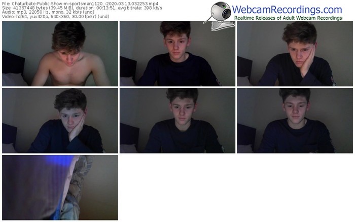 chaturbate-sportsman1120_-webcam-show-03_13_2020-03_22_53