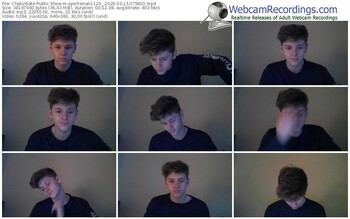 chaturbate-sportsman1120_-webcam-show-03_13_2020-07_58_01