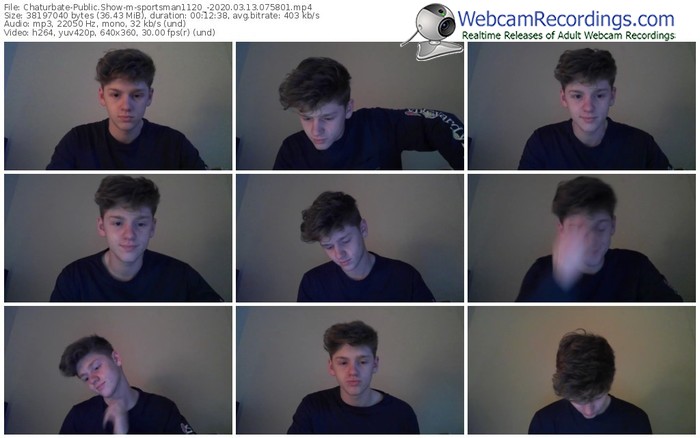 chaturbate-sportsman1120_-webcam-show-03_13_2020-07_58_01