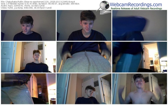 chaturbate-sportsman1120_-webcam-show-03_13_2020-23_45_18