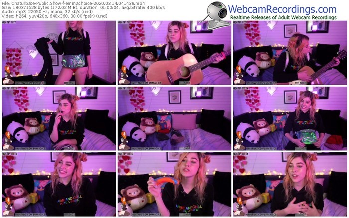 chaturbate-emmachoice-webcam-show-03_14_2020-04_14_39