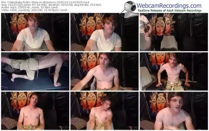 chaturbate-ethansxxx-webcam-show-03_14_2020-02_30_25