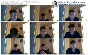 chaturbate-sportsman1120_-webcam-show-03_14_2020-01_34_11