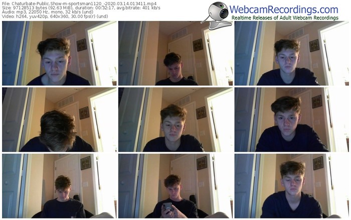 chaturbate-sportsman1120_-webcam-show-03_14_2020-01_34_11