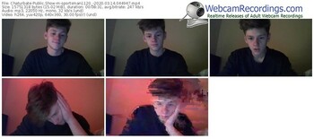 chaturbate-sportsman1120_-webcam-show-03_14_2020-04_49_47