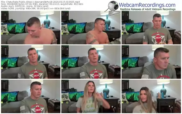 chaturbate-downanddirty18-webcam-show-03_15_2020-01_09_25