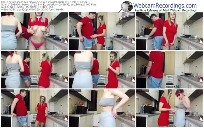 chaturbate-nolimitscoupl3-webcam-show-03_15_2020-21_15_12