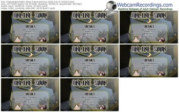 chaturbate-emmachoice-webcam-show-03_15_2020-19_04_03
