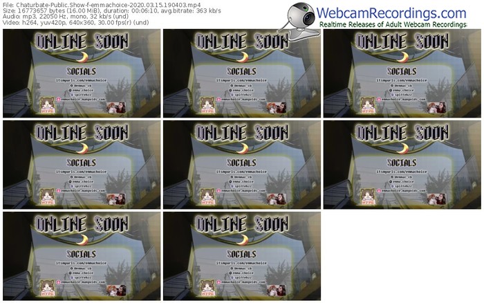 chaturbate-emmachoice-webcam-show-03_15_2020-19_04_03