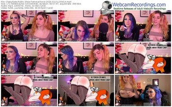 chaturbate-emmachoice-webcam-show-03_15_2020-23_54_14
