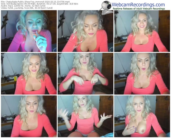 chaturbate-so_immoral-webcam-show-03_15_2020-21_47_56