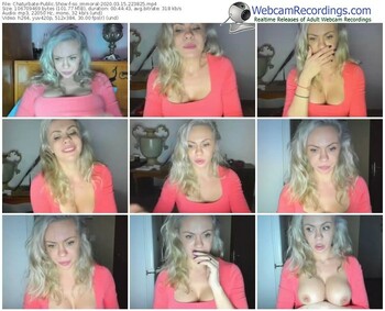 chaturbate-so_immoral-webcam-show-03_15_2020-22_38_25
