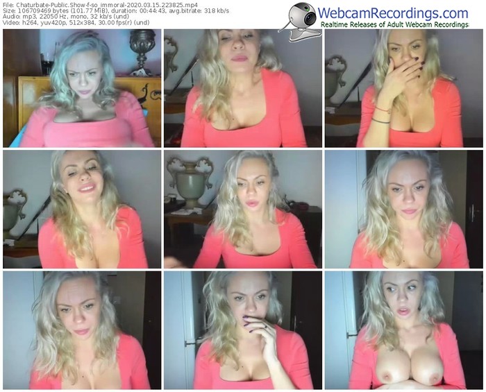 chaturbate-so_immoral-webcam-show-03_15_2020-22_38_25