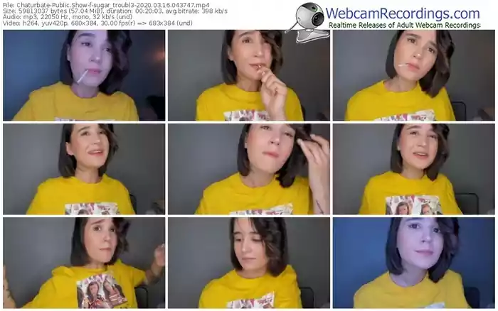 chaturbate-sugar_troubl3-webcam-show-03_16_2020-04_37_47