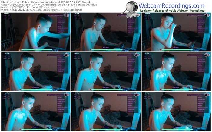 chaturbate-barbaradance-webcam-show-03_18_2020-04_36_16
