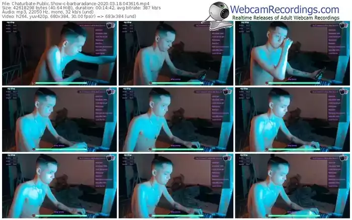 chaturbate-barbaradance-webcam-show-03_18_2020-04_36_16