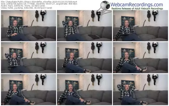 chaturbate-blondefox_silverfox-webcam-show-03_18_2020-15_15_08-1