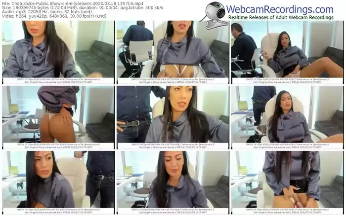 chaturbate-emilybrowm-webcam-show-03_18_2020-13_57_16