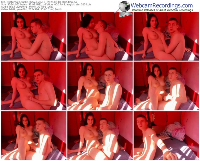 chaturbate-xxx19_-webcam-show-03_18_2020-08_15_42