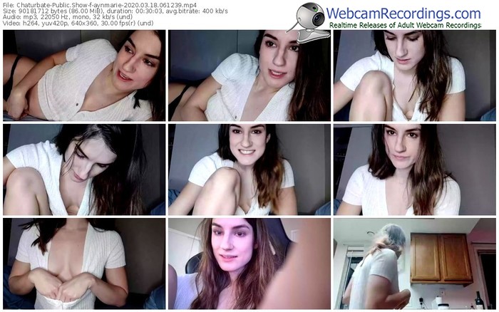 chaturbate-aynmarie-webcam-show-03_18_2020-06_12_39