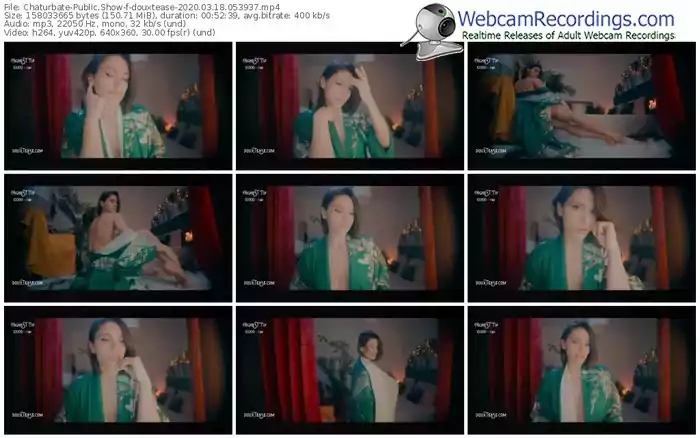 chaturbate-douxtease-webcam-show-03_18_2020-05_39_37-1