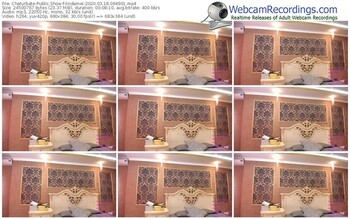 chaturbate-lindamei-webcam-show-03_18_2020-06_49_01