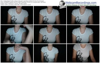 chaturbate-shygirl_nextdoor-webcam-show-03_18_2020-17_11_18
