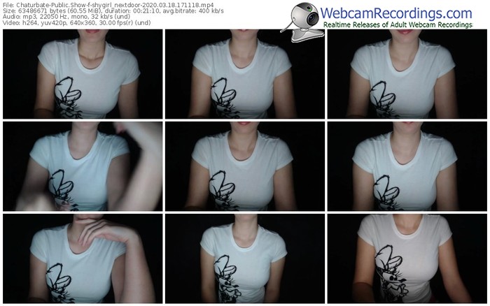 chaturbate-shygirl_nextdoor-webcam-show-03_18_2020-17_11_18
