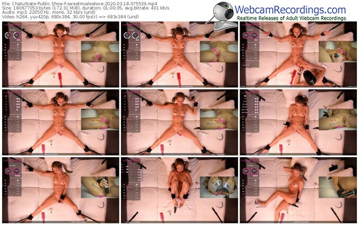 chaturbate-sweetmialeelove-webcam-show-03_18_2020-07_55_39