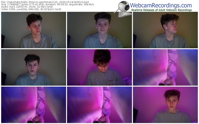 chaturbate-sportsman1120_-webcam-show-03_18_2020-06_30_14