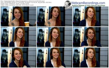 chaturbate-maeveminx-webcam-show-03_19_2020-05_04_40