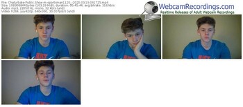chaturbate-sportsman1120_-webcam-show-03_19_2020-04_17_25
