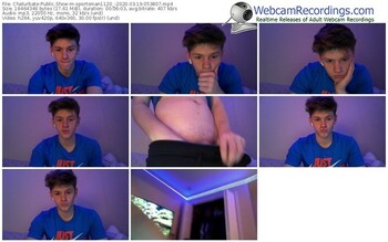 chaturbate-sportsman1120_-webcam-show-03_19_2020-05_38_07