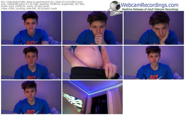 chaturbate-sportsman1120_-webcam-show-03_19_2020-05_38_07