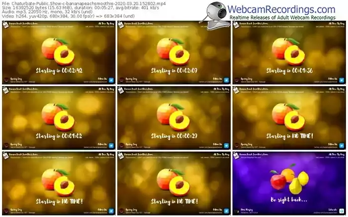 chaturbate-bananapeachsmoothie-webcam-show-03_20_2020-15_28_02