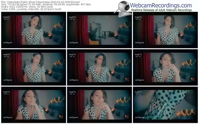 chaturbate-douxtease-webcam-show-03_20_2020-03_45_30-1