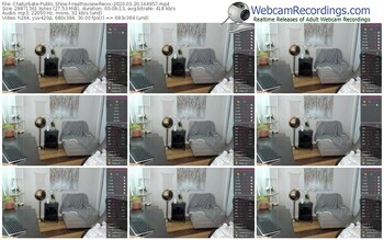 chaturbate-realhousewifexxx-webcam-show-03_20_2020-16_49_57-1