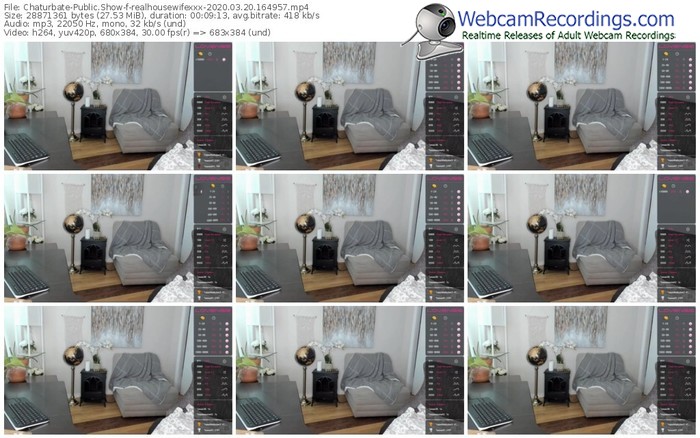 chaturbate-realhousewifexxx-webcam-show-03_20_2020-16_49_57-1