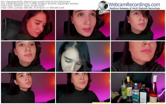chaturbate-sugar_troubl3-webcam-show-03_20_2020-03_02_23