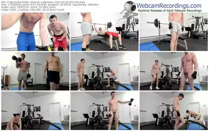 chaturbate-colbyknox-webcam-show-03_20_2020-00_14_19