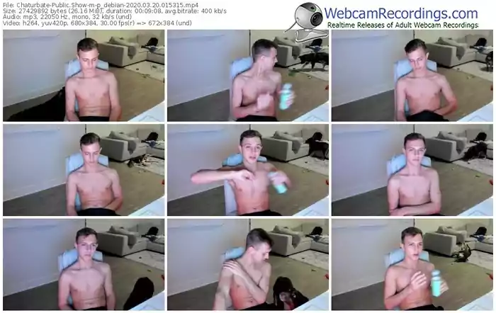 chaturbate-p_debian-webcam-show-03_20_2020-01_53_15