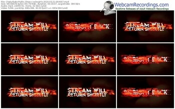 chaturbate-w0wgirls-webcam-show-03_21_2020-06_40_07
