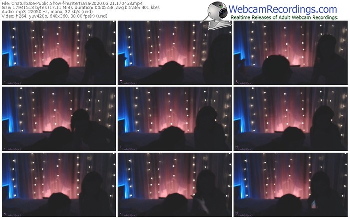 chaturbate-huntertiana-webcam-show-03_21_2020-17_04_53