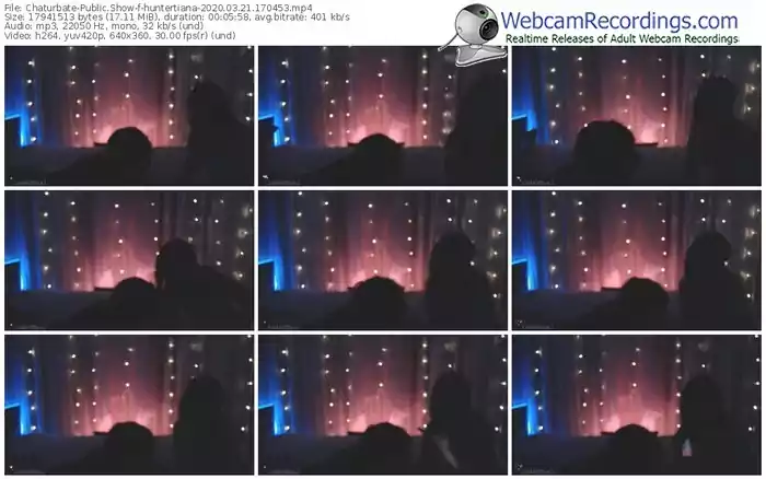 chaturbate-huntertiana-webcam-show-03_21_2020-17_04_53