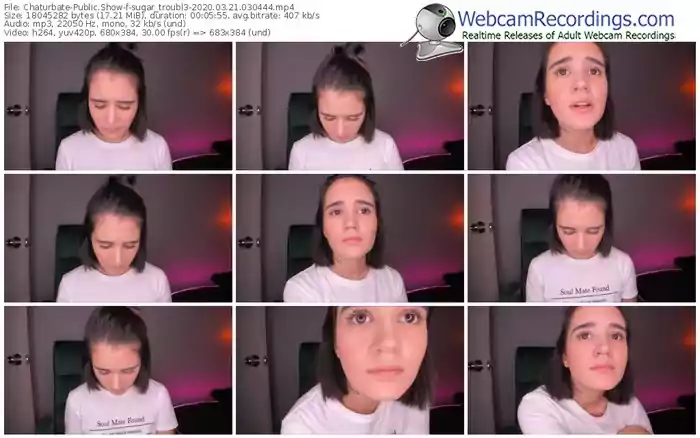 chaturbate-sugar_troubl3-webcam-show-03_21_2020-03_04_44