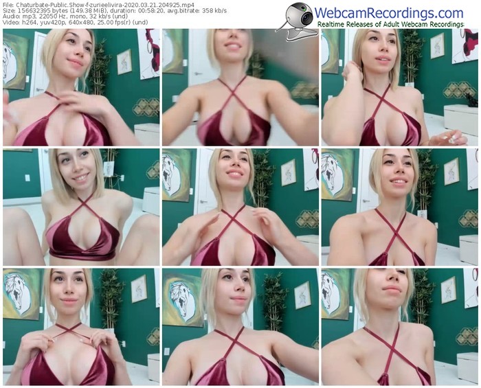 chaturbate-zurieelivira-webcam-show-03_21_2020-20_49_25