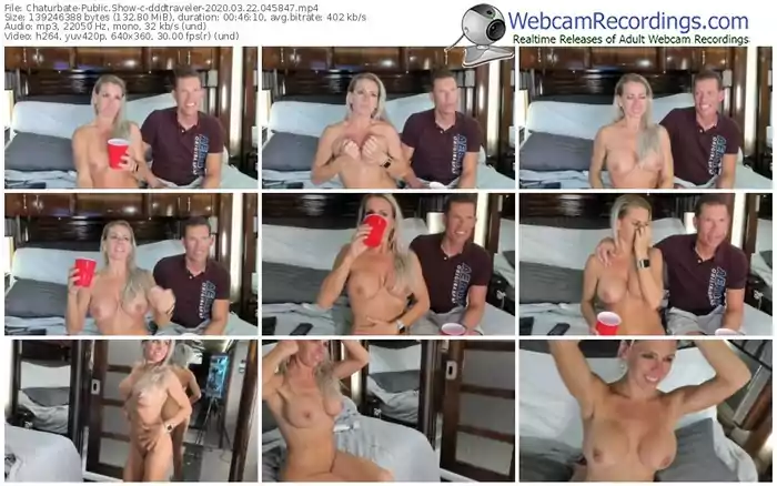 chaturbate-dddtraveler-webcam-show-03_22_2020-04_58_47