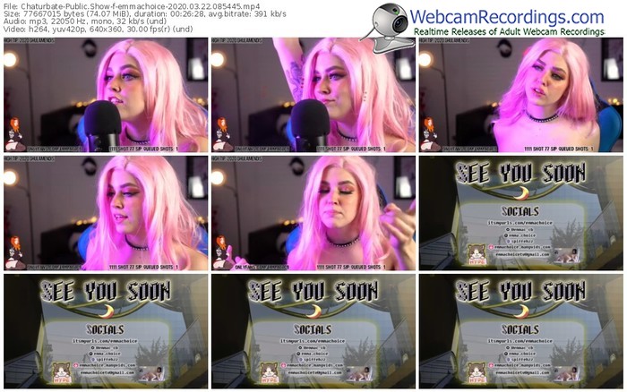 chaturbate-emmachoice-webcam-show-03_22_2020-08_54_45