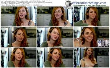 chaturbate-maeveminx-webcam-show-03_22_2020-01_33_11