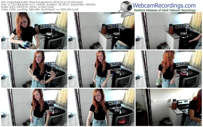 chaturbate-maeveminx-webcam-show-03_22_2020-21_16_19